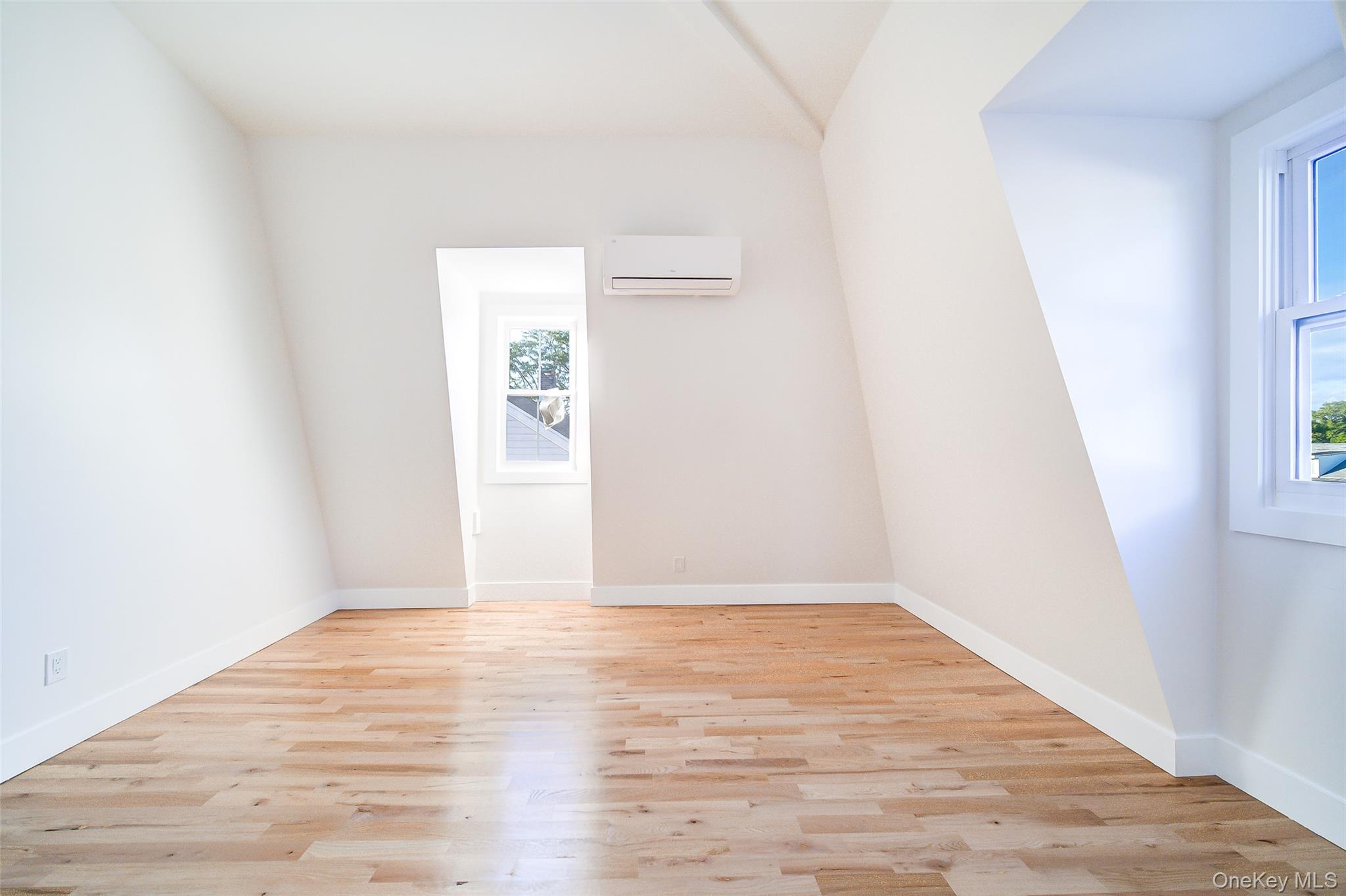 258 State Street, Unit 8 photo 13