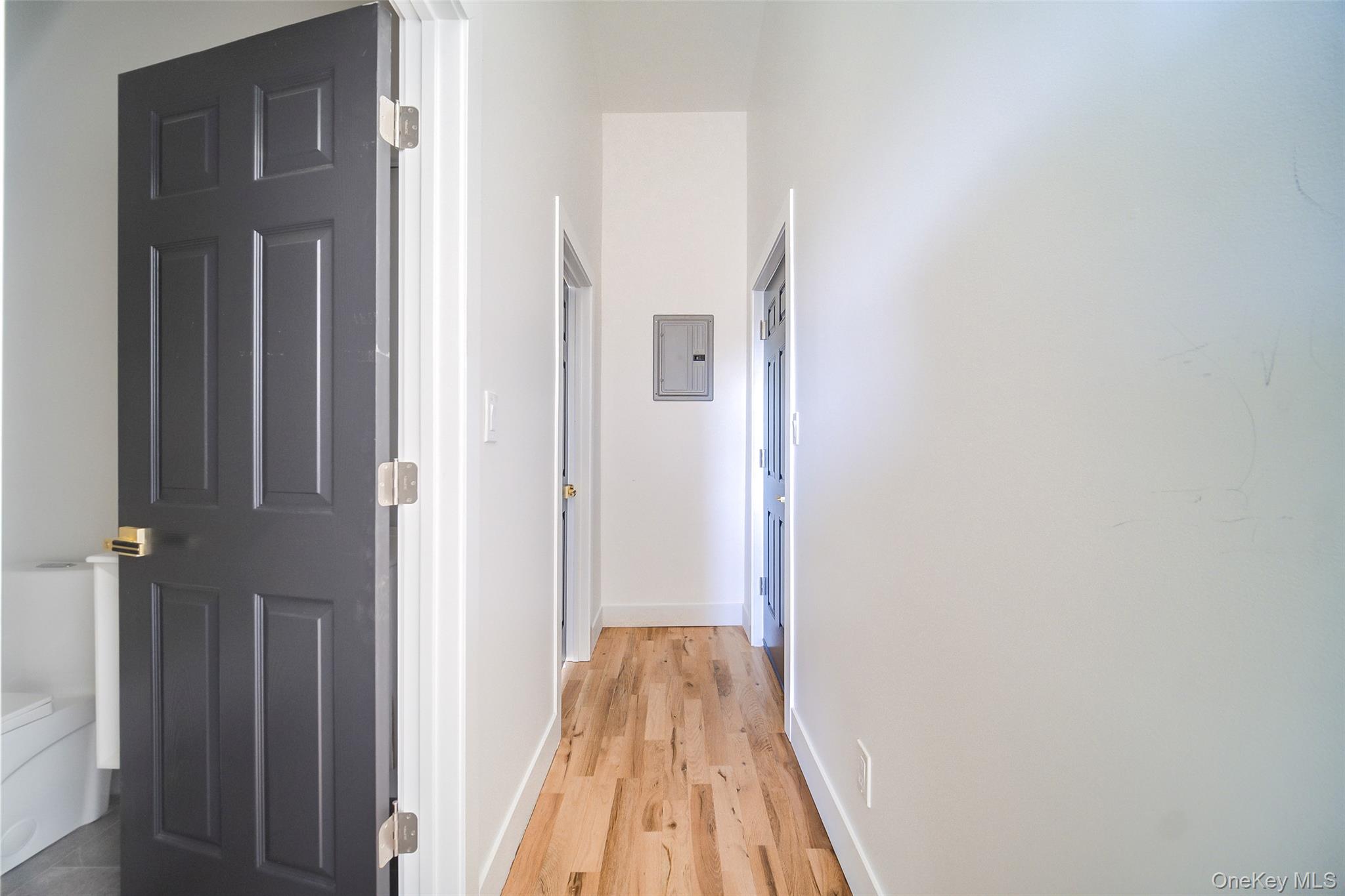 258 State Street, Unit 8 photo 8