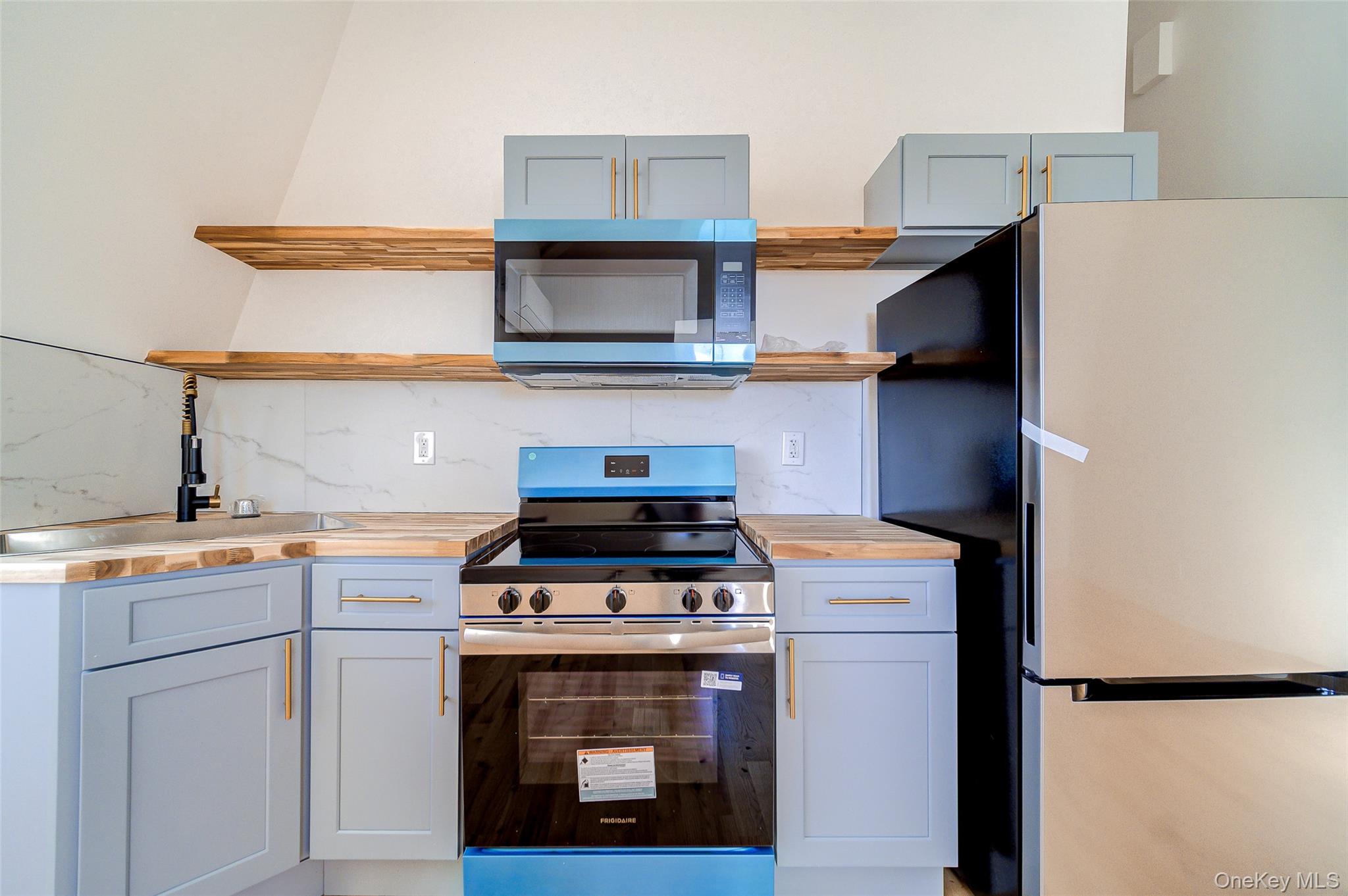 258 State Street, Unit 8 photo 6