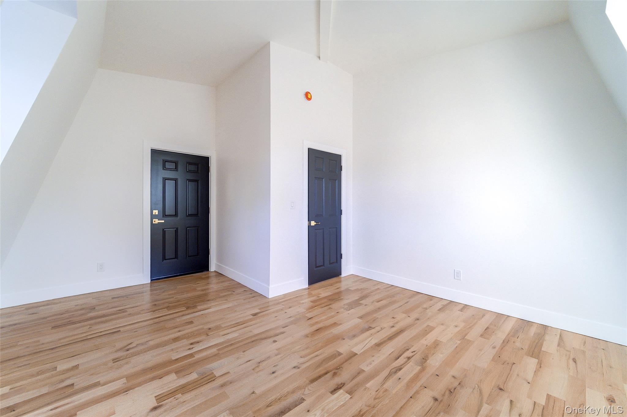 258 State Street, Unit 8 photo 15