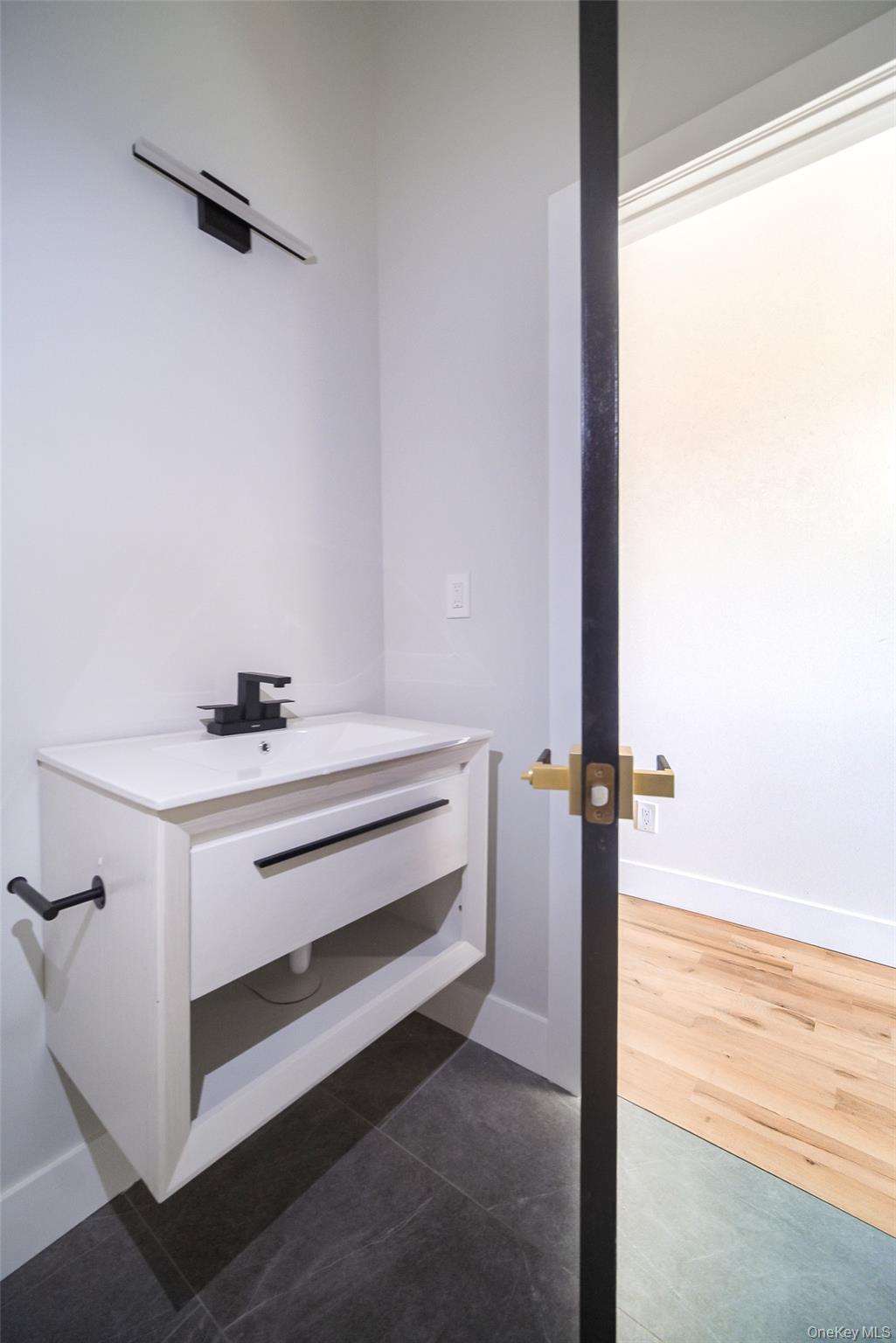 258 State Street, Unit 8 photo 10
