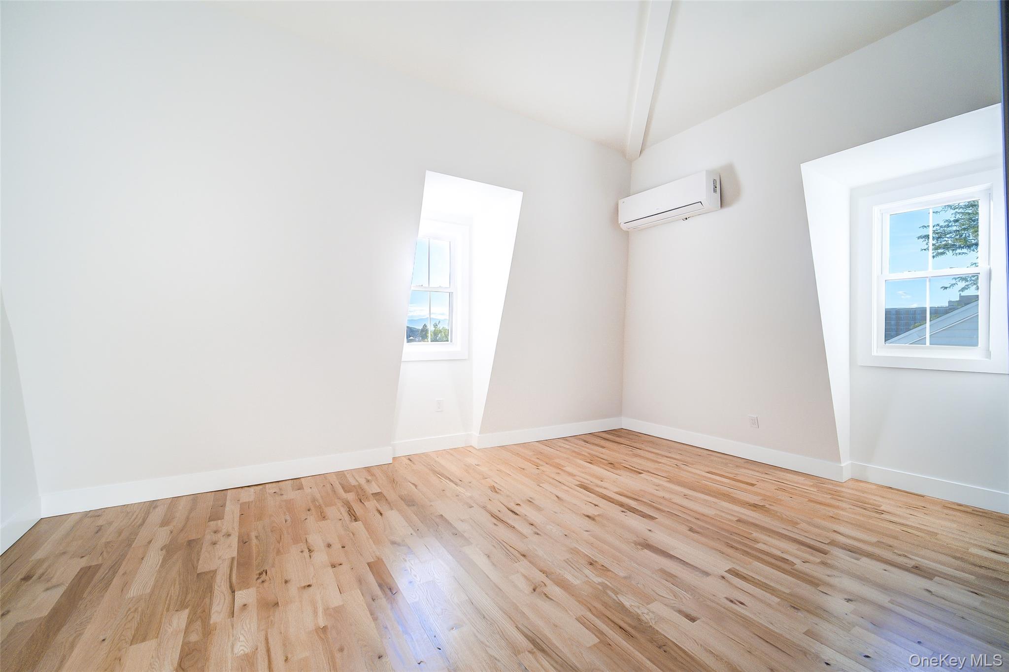 258 State Street, Unit 8 photo 2