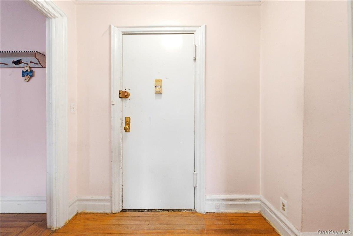 83-19 116th Street, Unit 6D photo 6