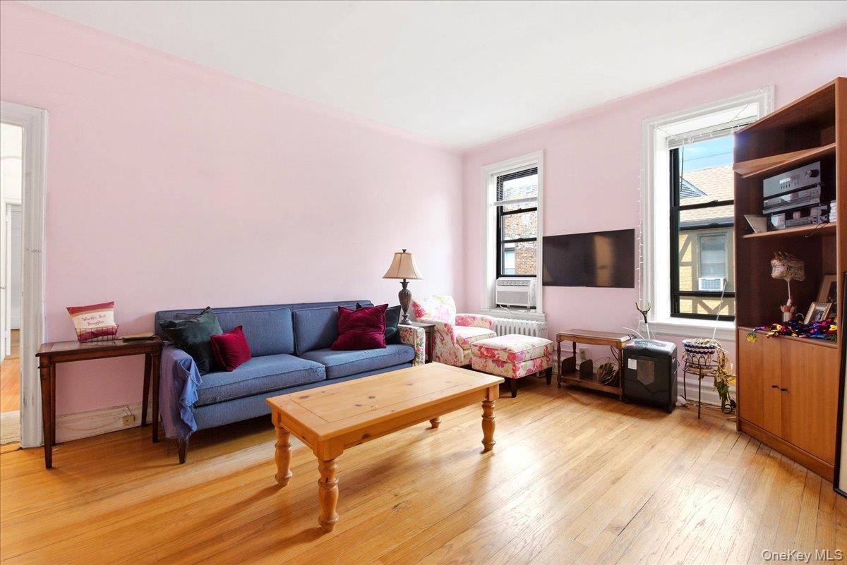 83-19 116th Street, Unit 6D photo 10