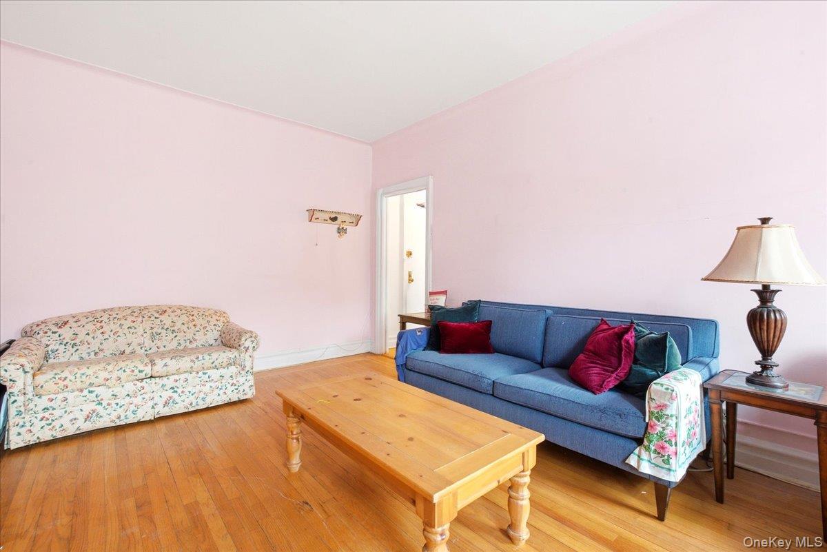 83-19 116th Street, Unit 6D photo 12