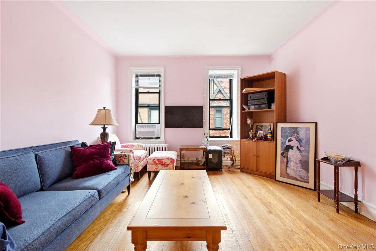 83-19 116th Street, Unit 6D photo 9