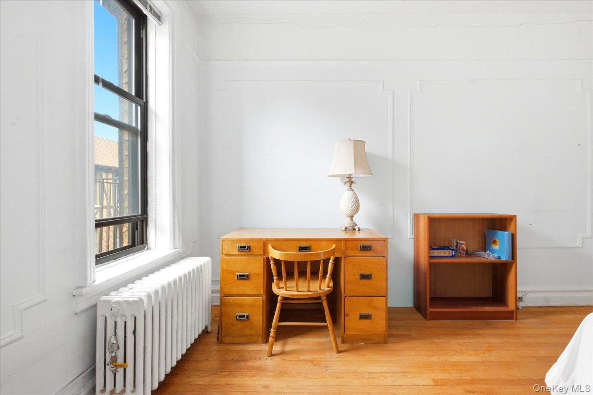 83-19 116th Street, Unit 6D photo 22