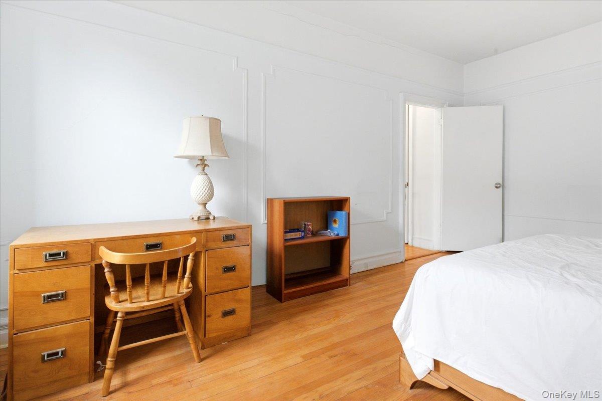 83-19 116th Street, Unit 6D photo 23