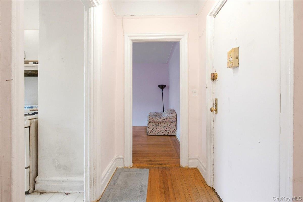 83-19 116th Street, Unit 6D photo 7