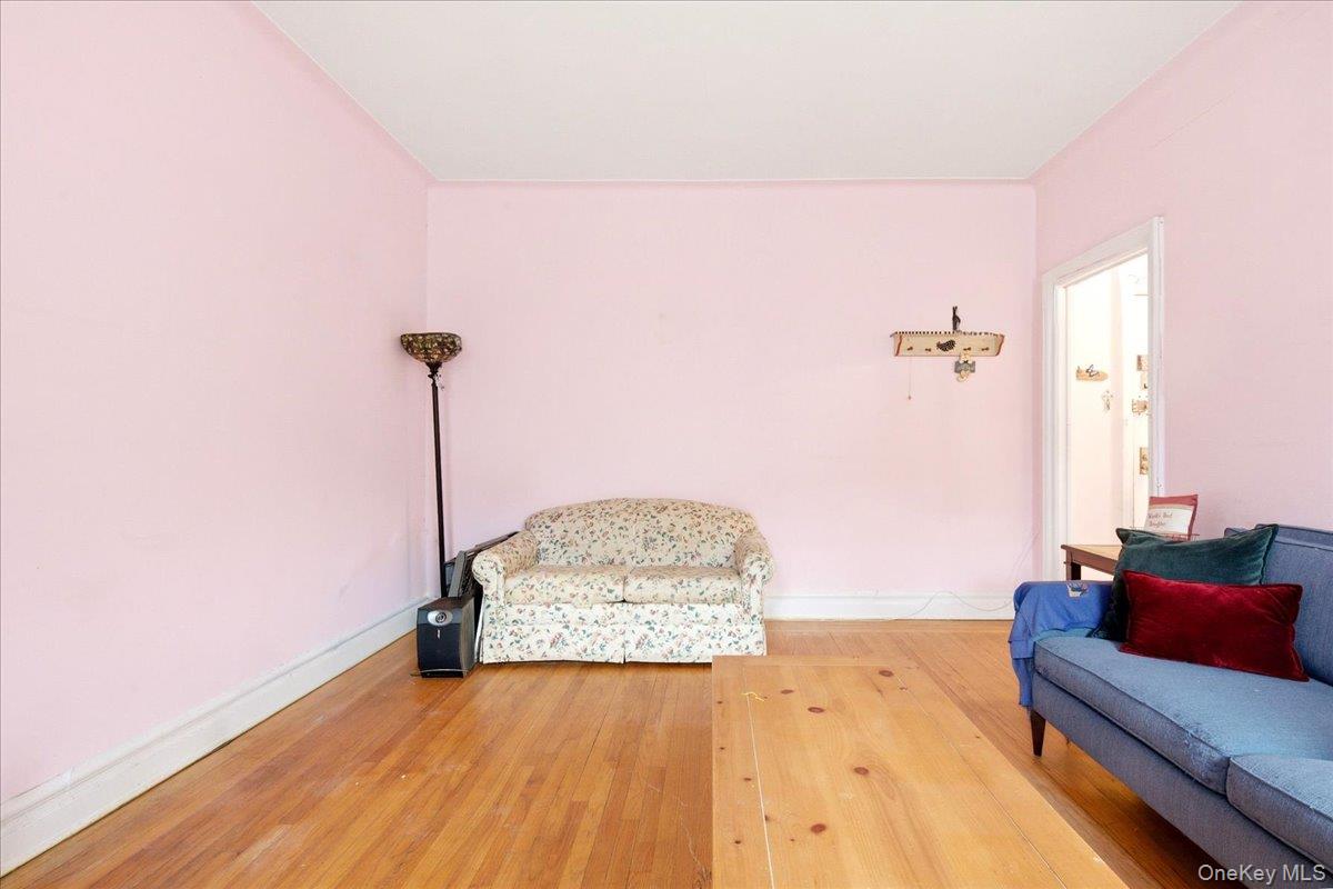 83-19 116th Street, Unit 6D photo 11