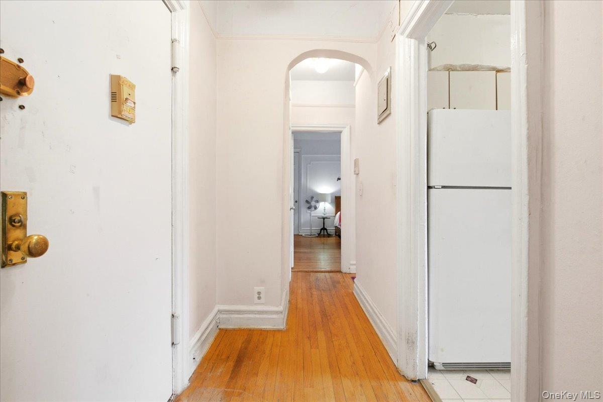 83-19 116th Street, Unit 6D photo 18