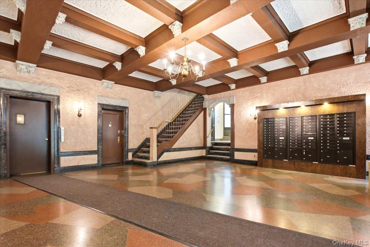 83-19 116th Street, Unit 6D photo 5