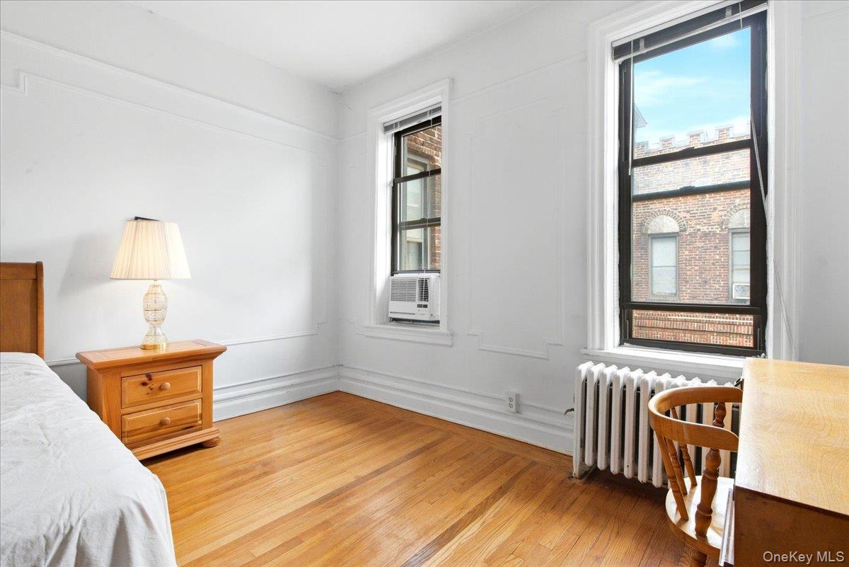 83-19 116th Street, Unit 6D photo 21