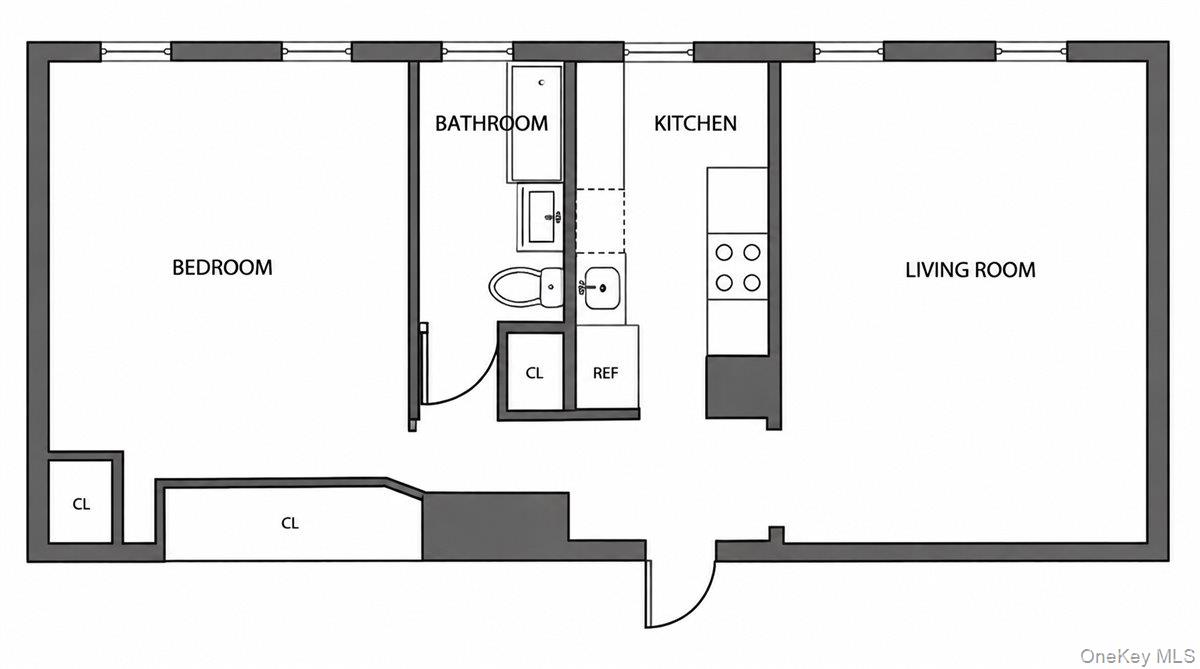 83-19 116th Street, Unit 6D photo 27