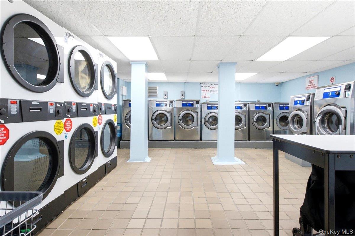 83-19 116th Street, Unit 6D photo 25