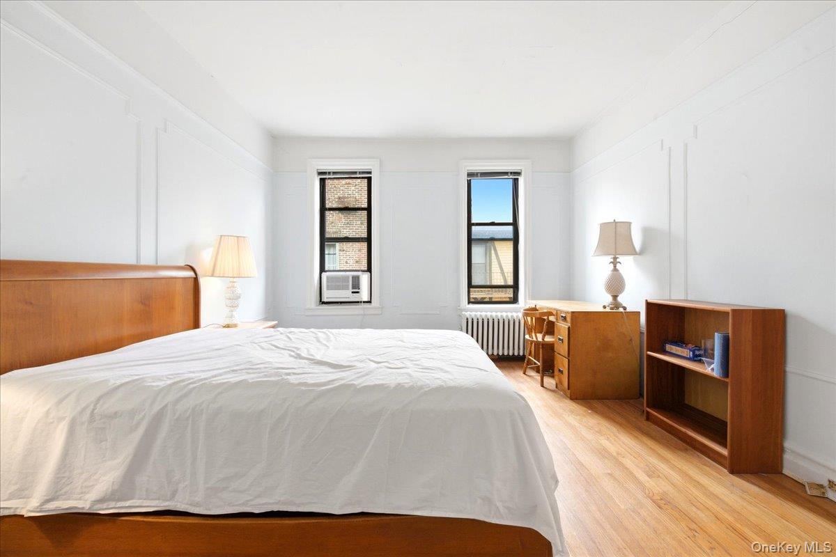 83-19 116th Street, Unit 6D photo 20