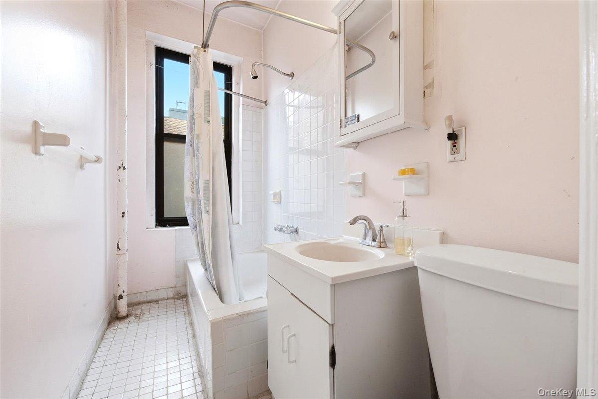 83-19 116th Street, Unit 6D photo 24