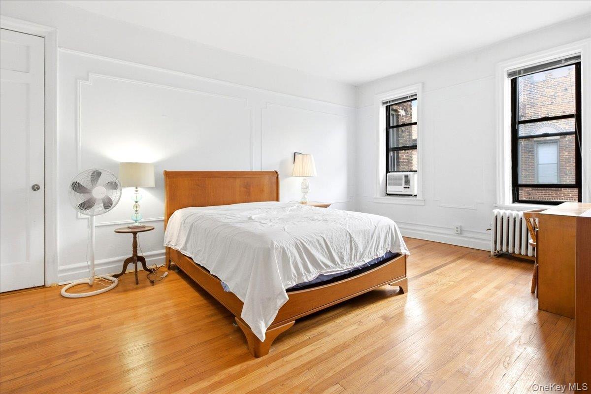 83-19 116th Street, Unit 6D photo 19