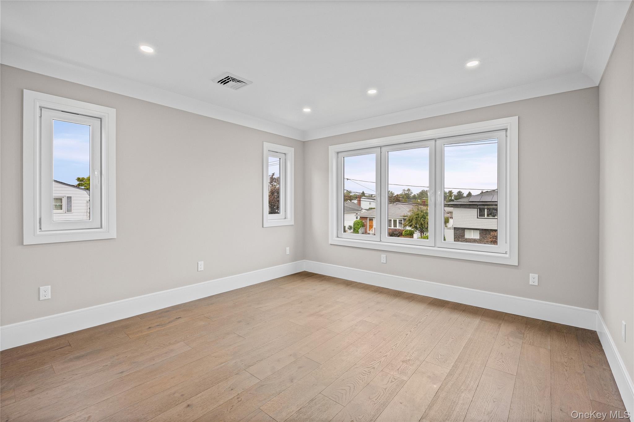 19 Nevada Street – For Sale photo 28