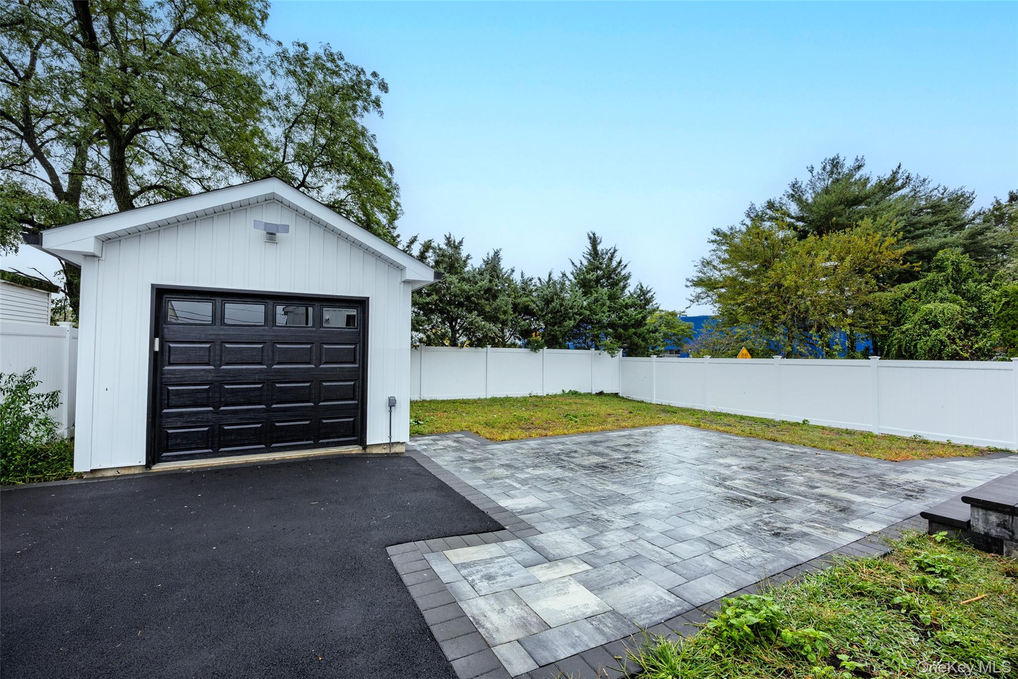 19 Nevada Street – For Sale photo 44