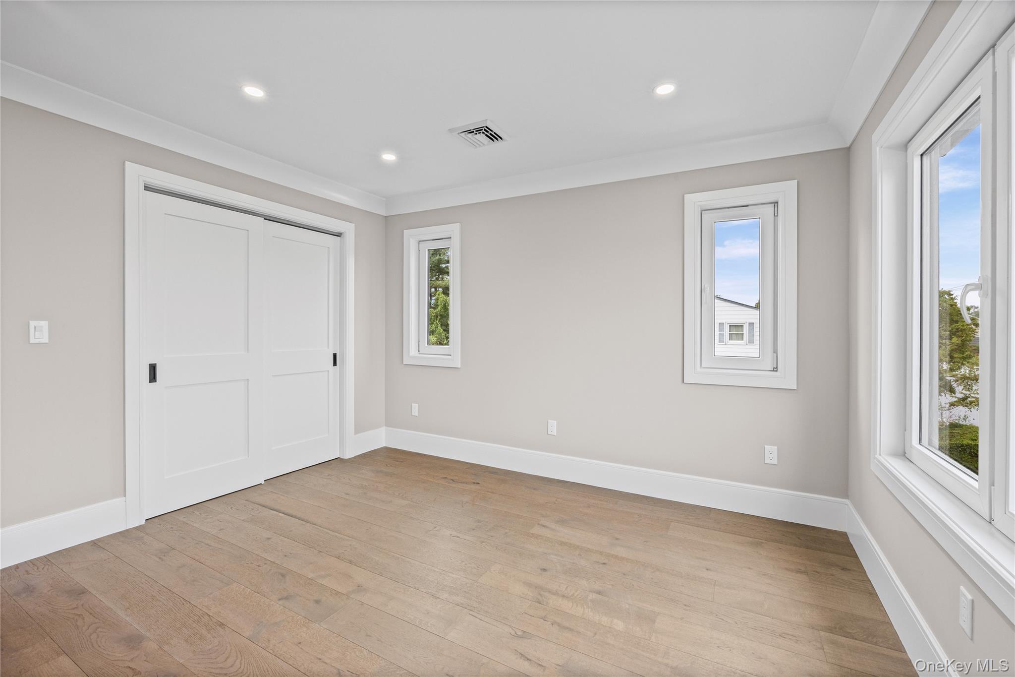 19 Nevada Street – For Sale photo 29