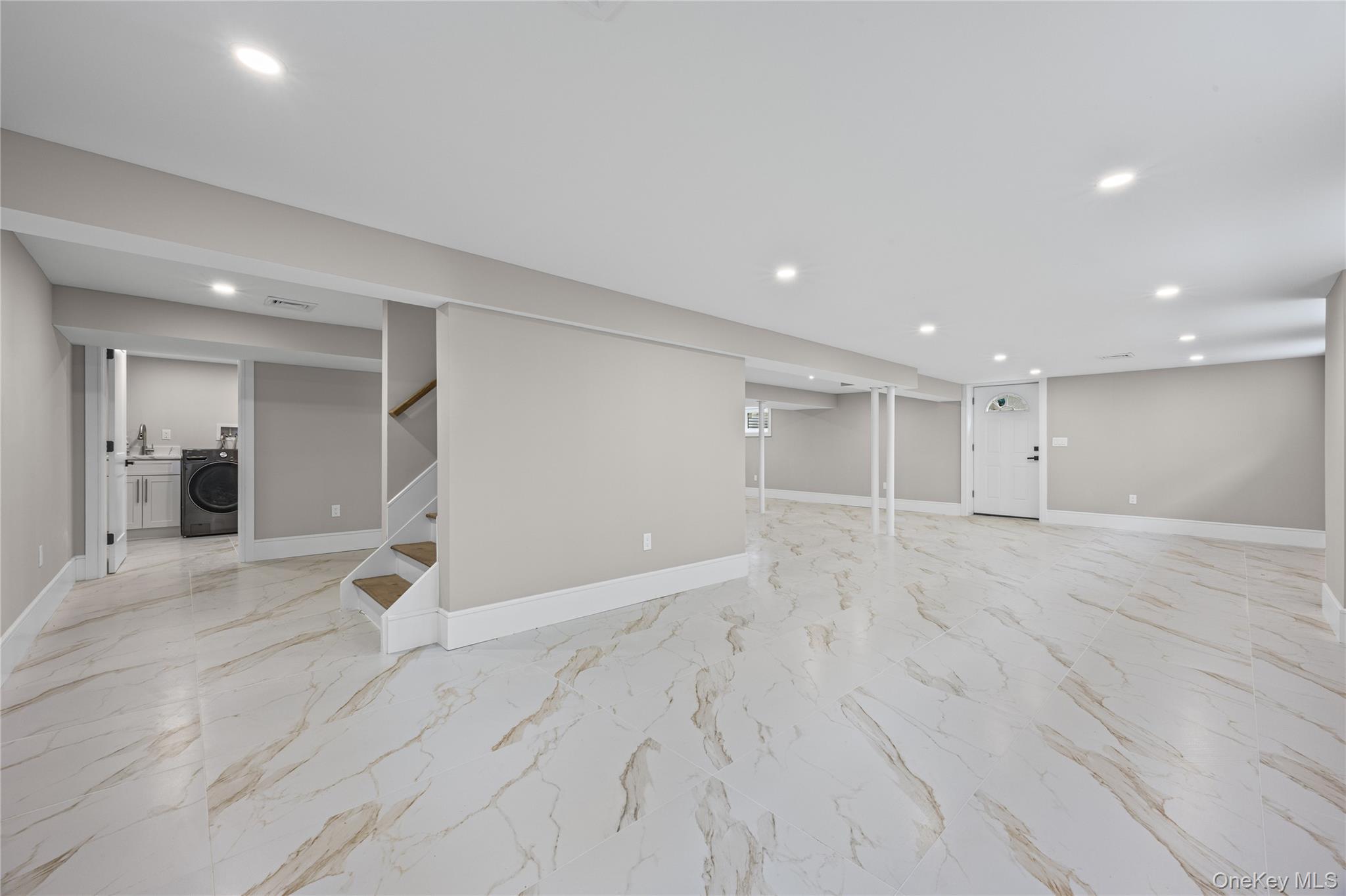 19 Nevada Street – For Sale photo 40