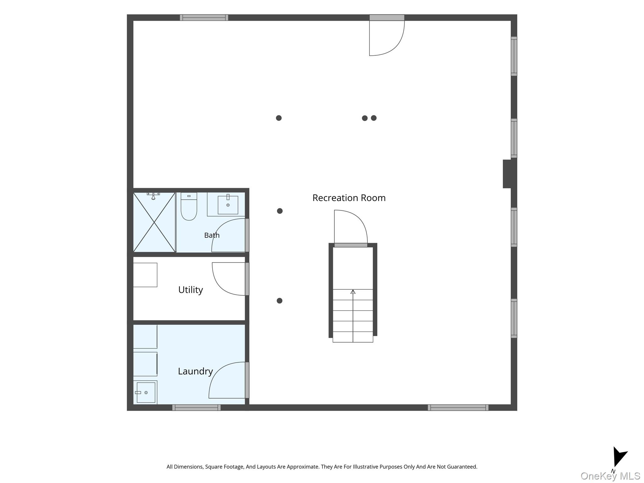19 Nevada Street – For Sale photo 2