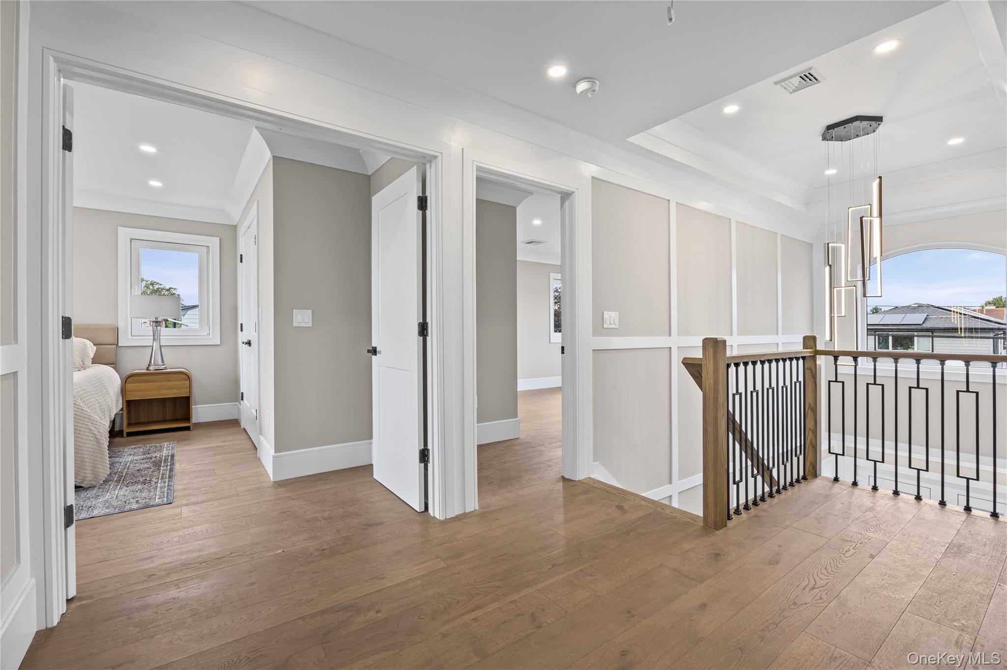 19 Nevada Street – For Sale photo 27