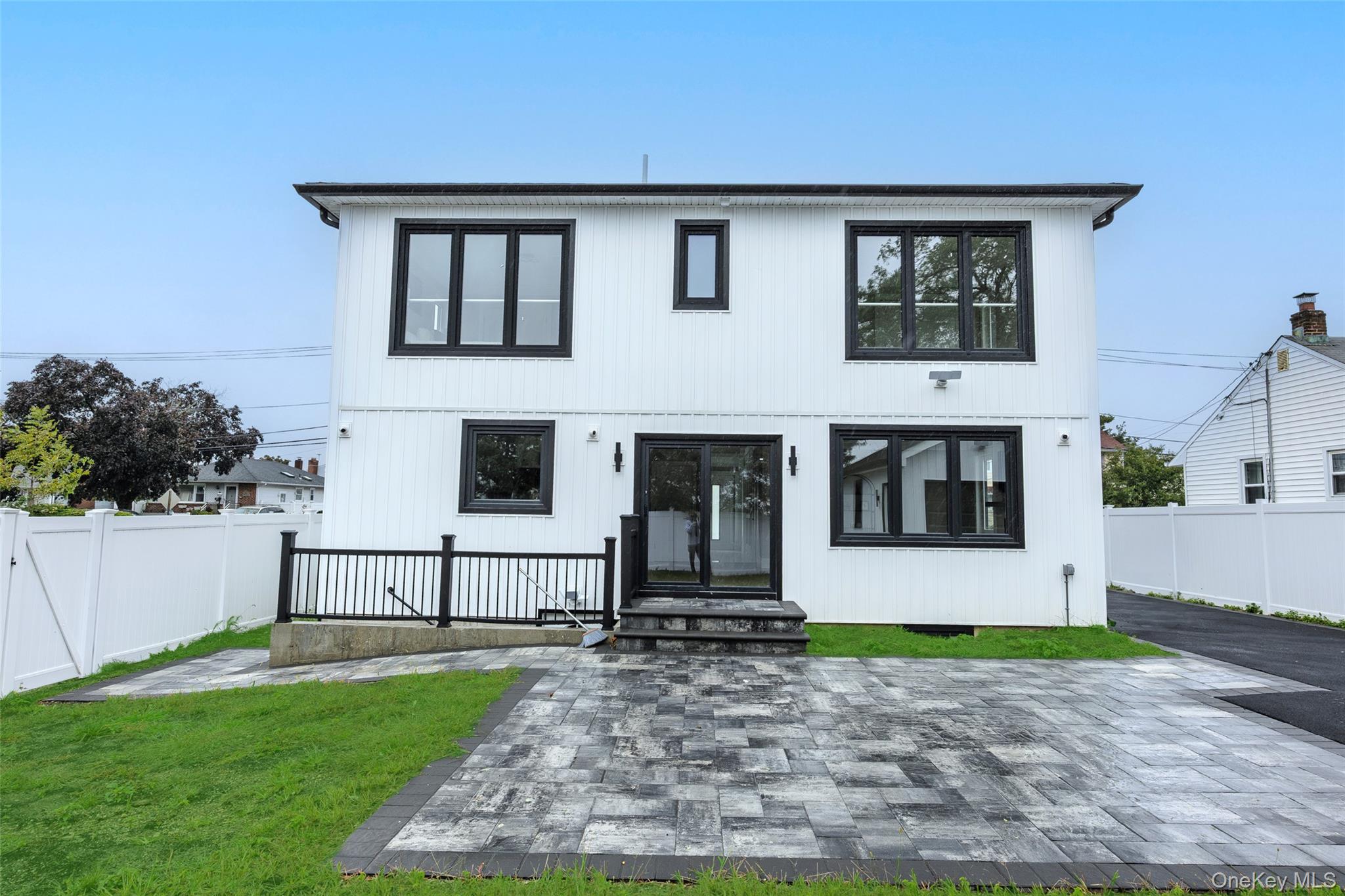 19 Nevada Street – For Sale photo 46