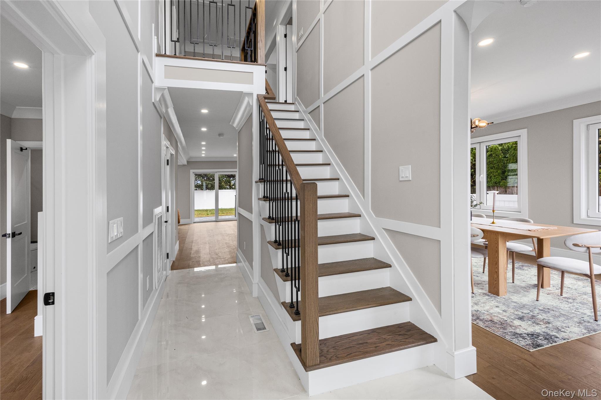 19 Nevada Street – For Sale photo 9