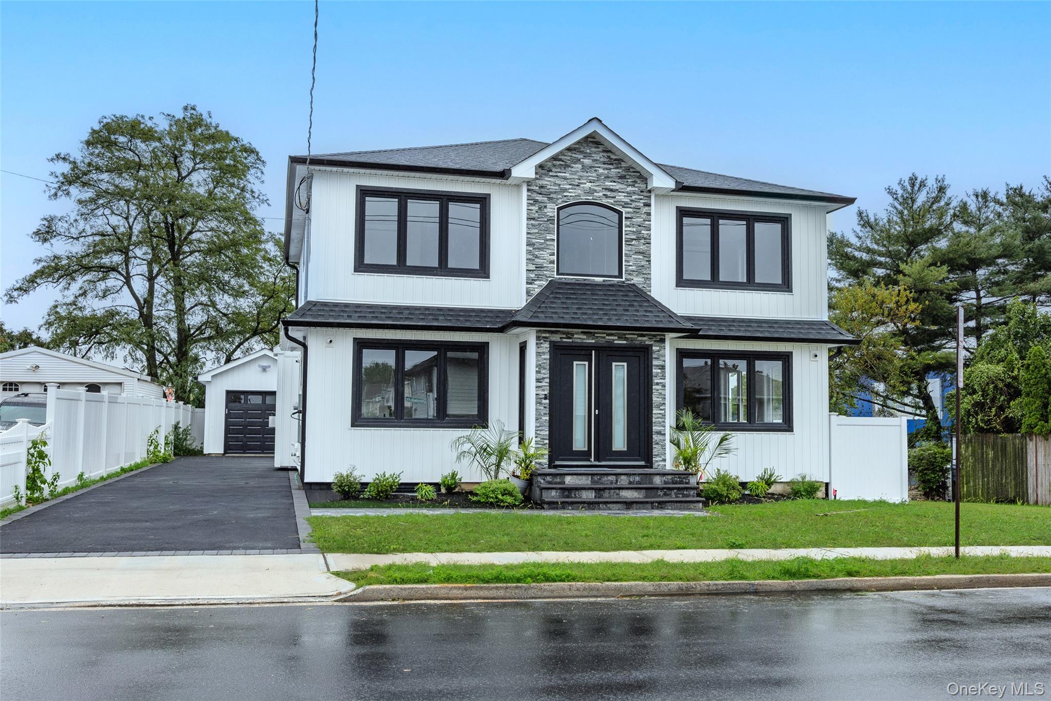 19 Nevada Street – For Sale