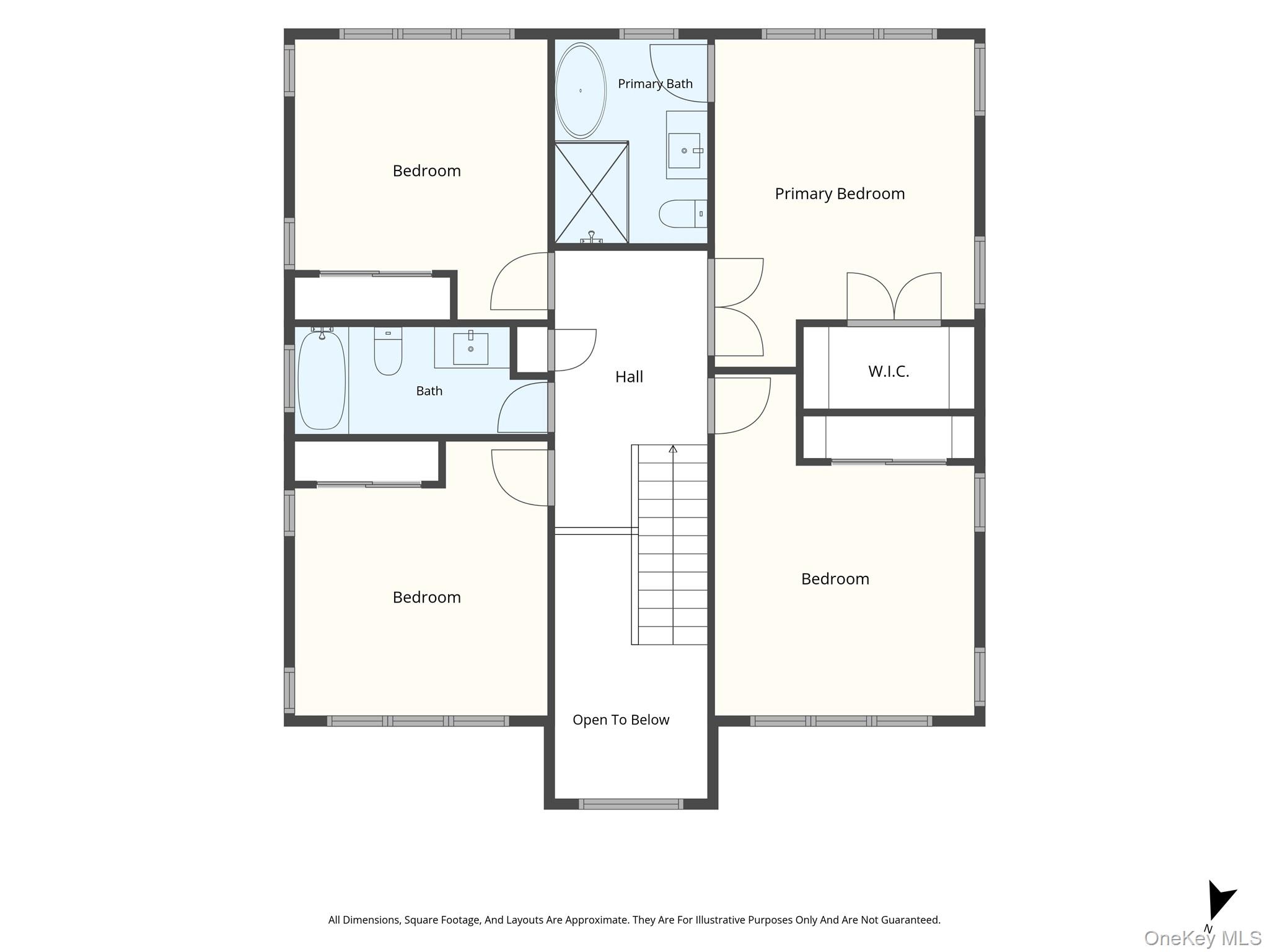 19 Nevada Street – For Sale photo 6