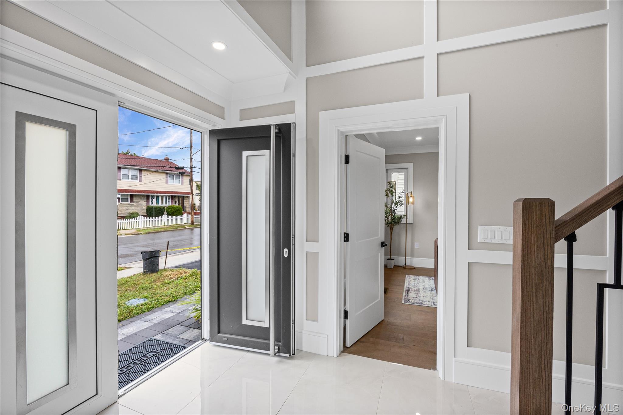 19 Nevada Street – For Sale photo 5