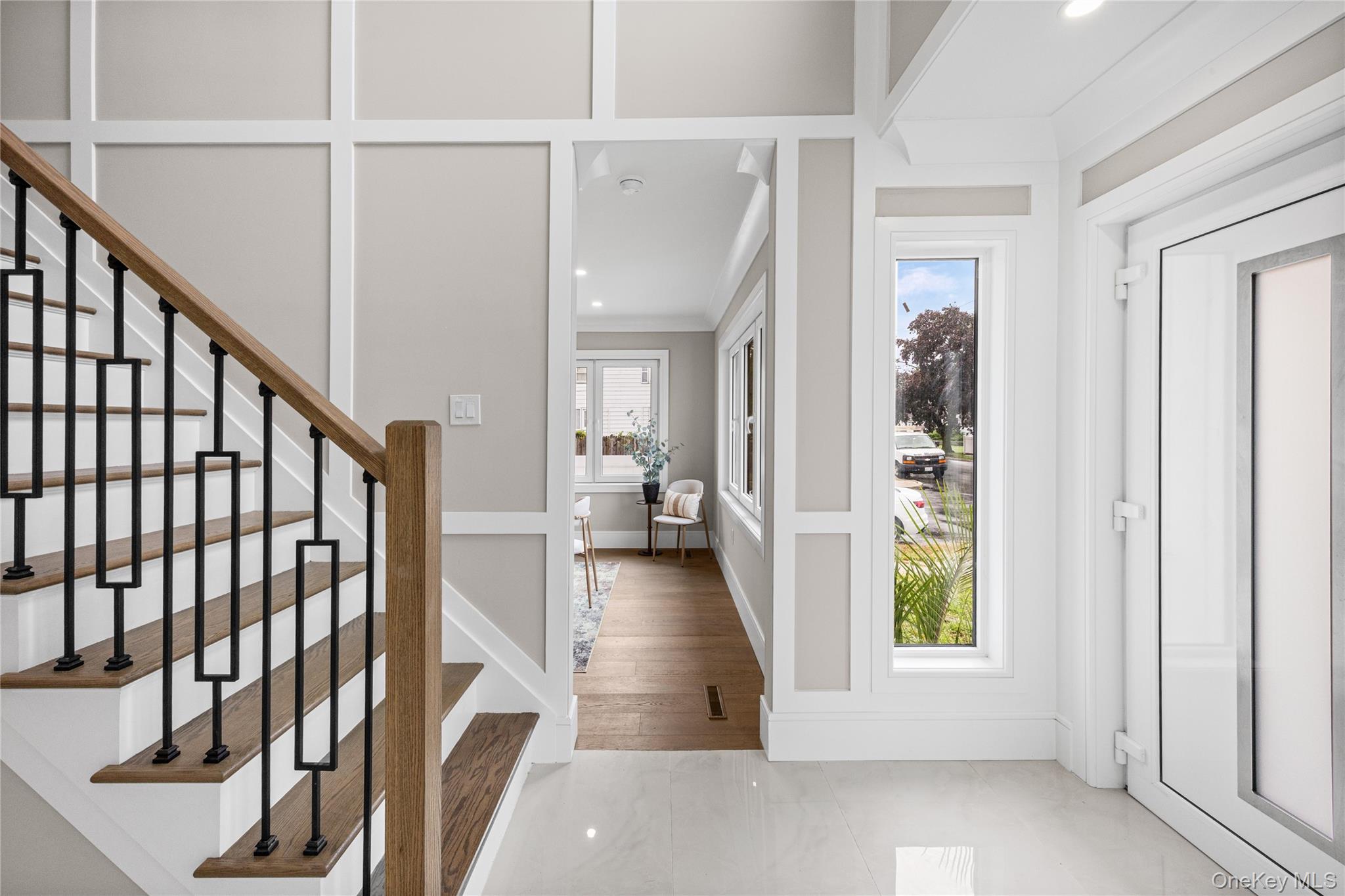 19 Nevada Street – For Sale photo 8