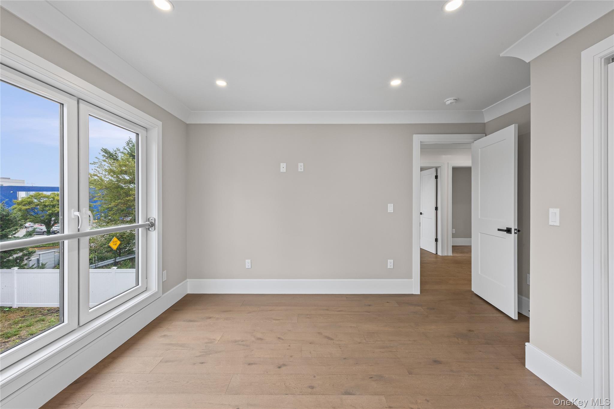 19 Nevada Street – For Sale photo 31