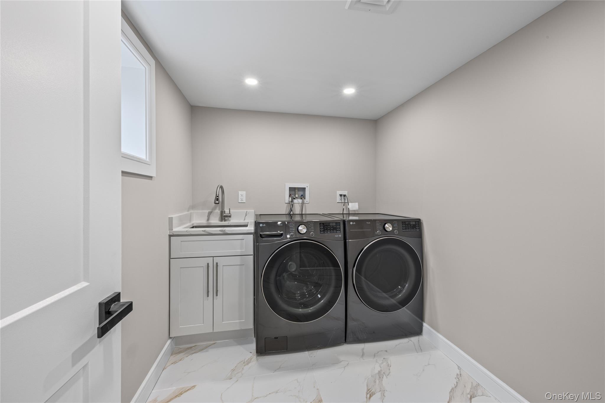 19 Nevada Street – For Sale photo 41