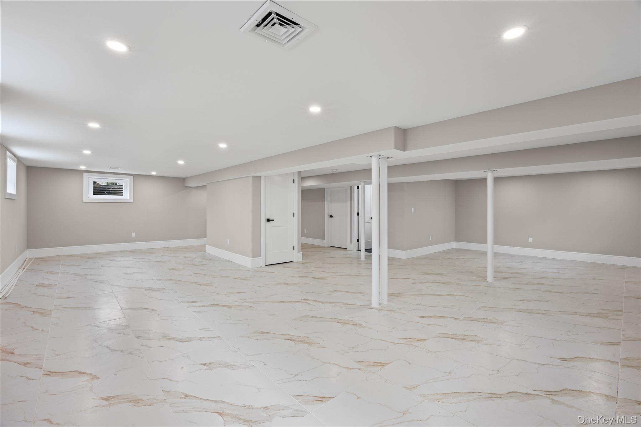 19 Nevada Street – For Sale photo 43