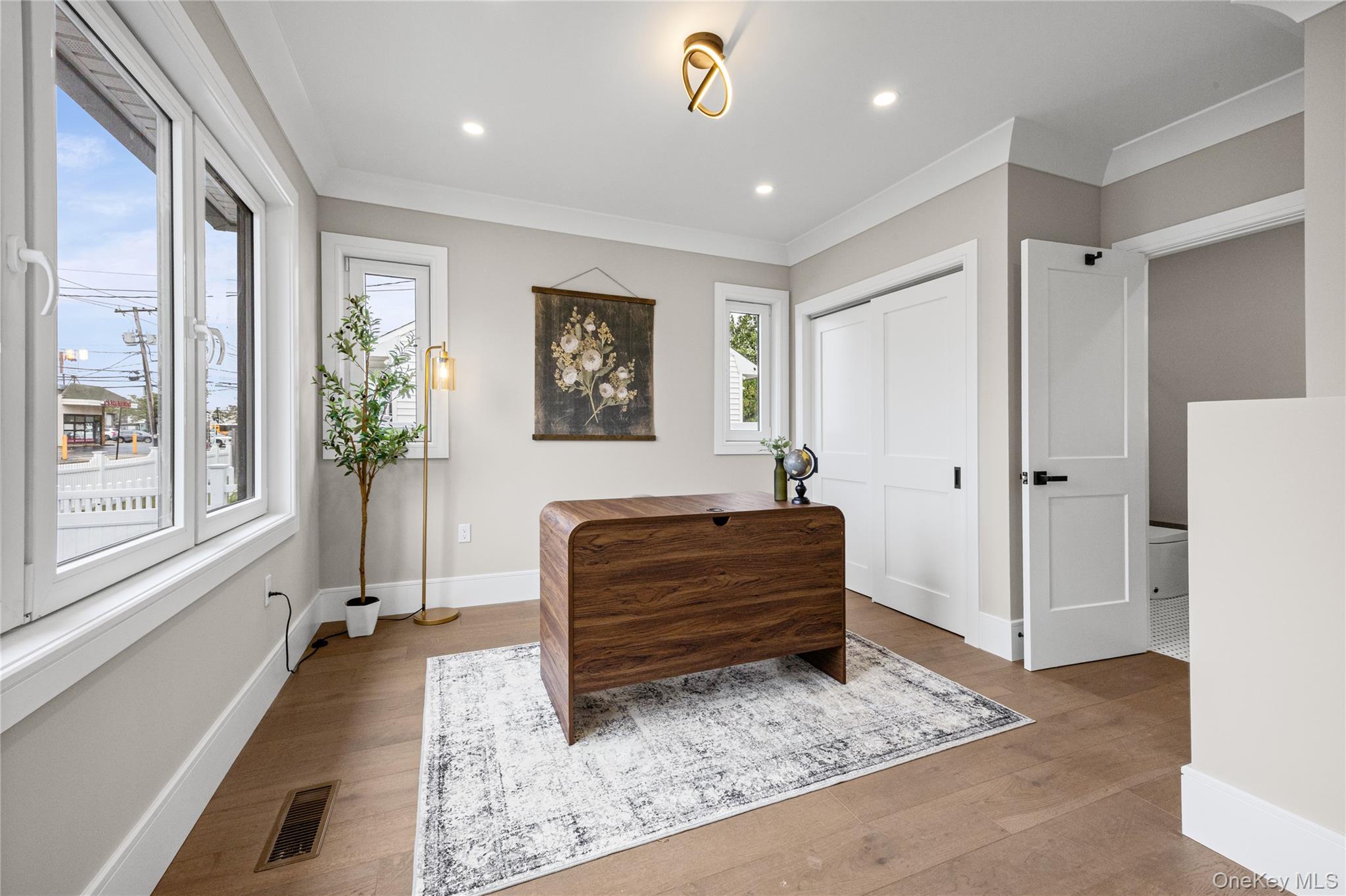 19 Nevada Street – For Sale photo 24