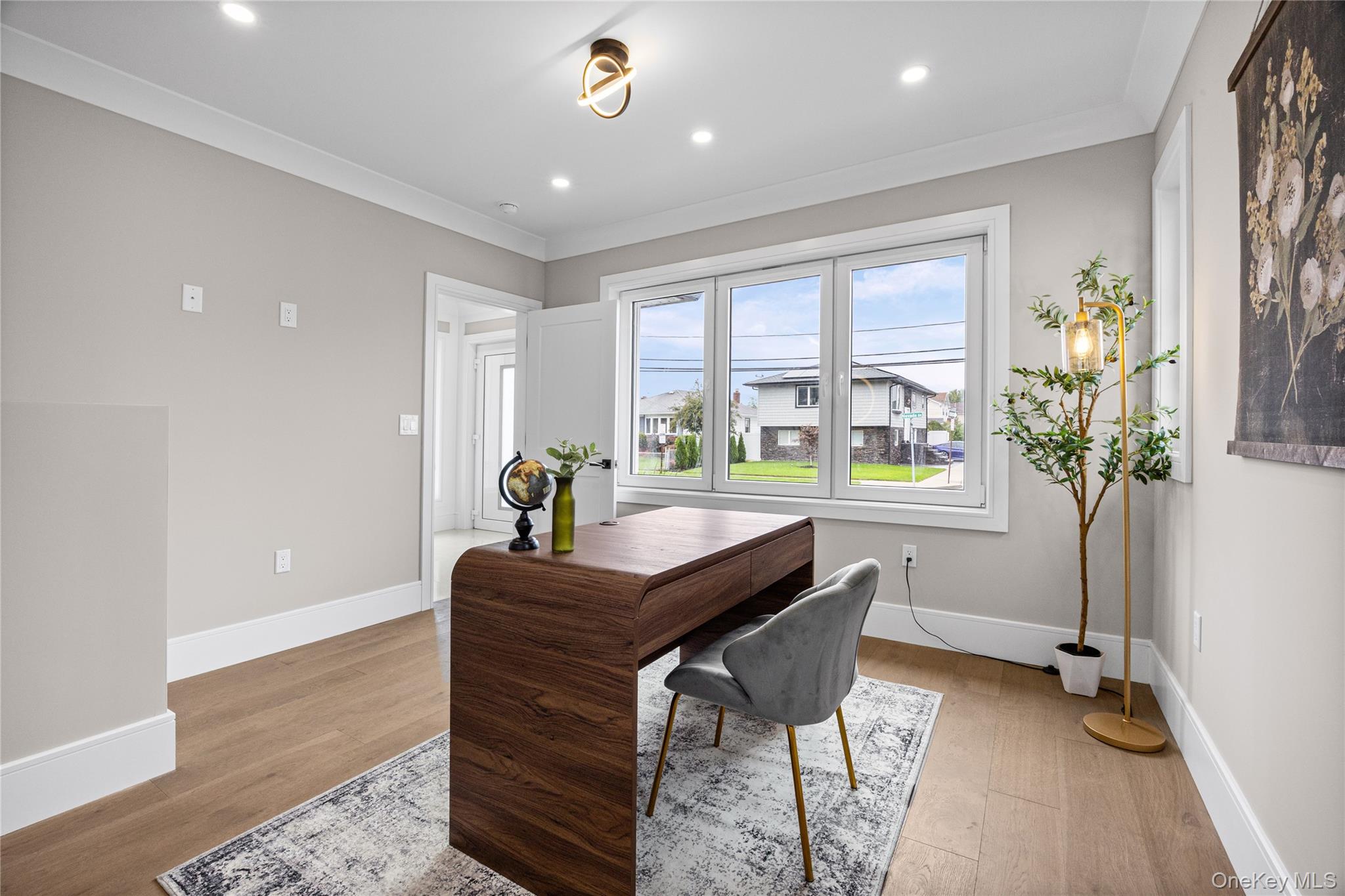 19 Nevada Street – For Sale photo 25