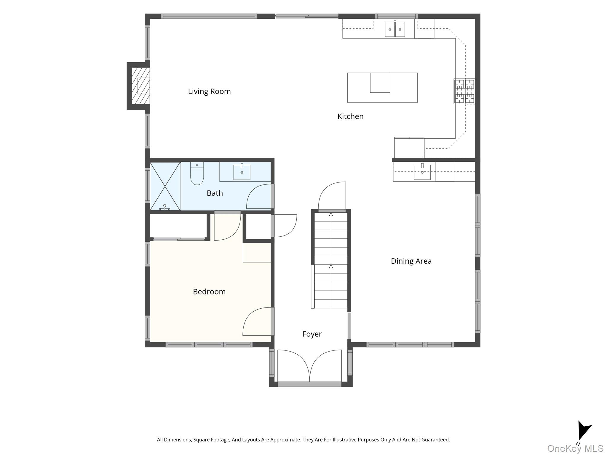 19 Nevada Street – For Sale photo 4