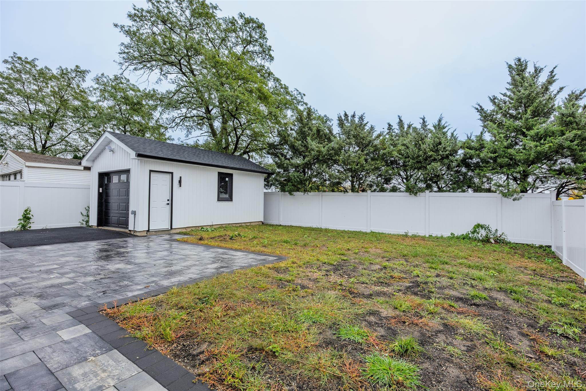 19 Nevada Street – For Sale photo 45