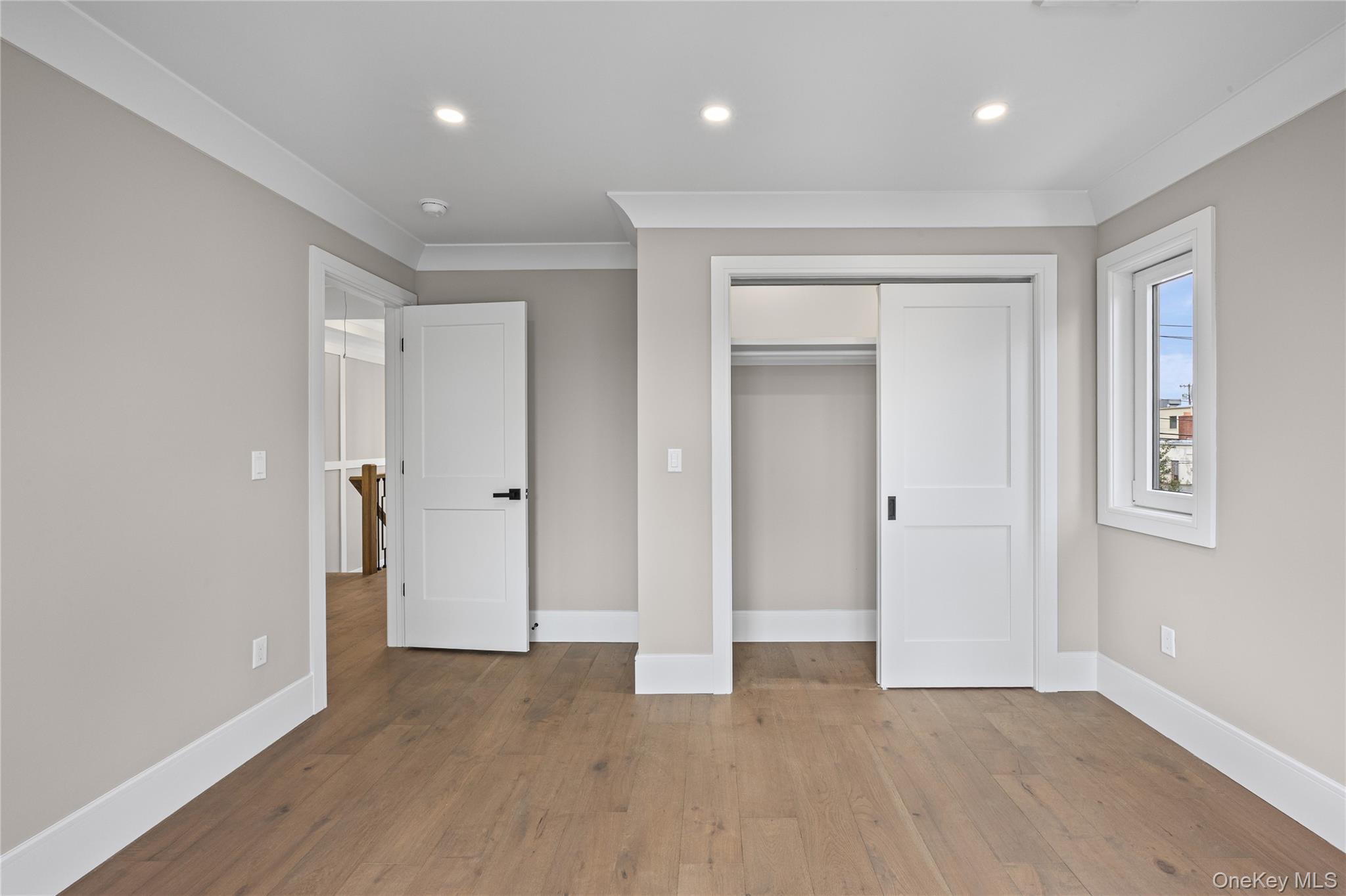 19 Nevada Street – For Sale photo 34