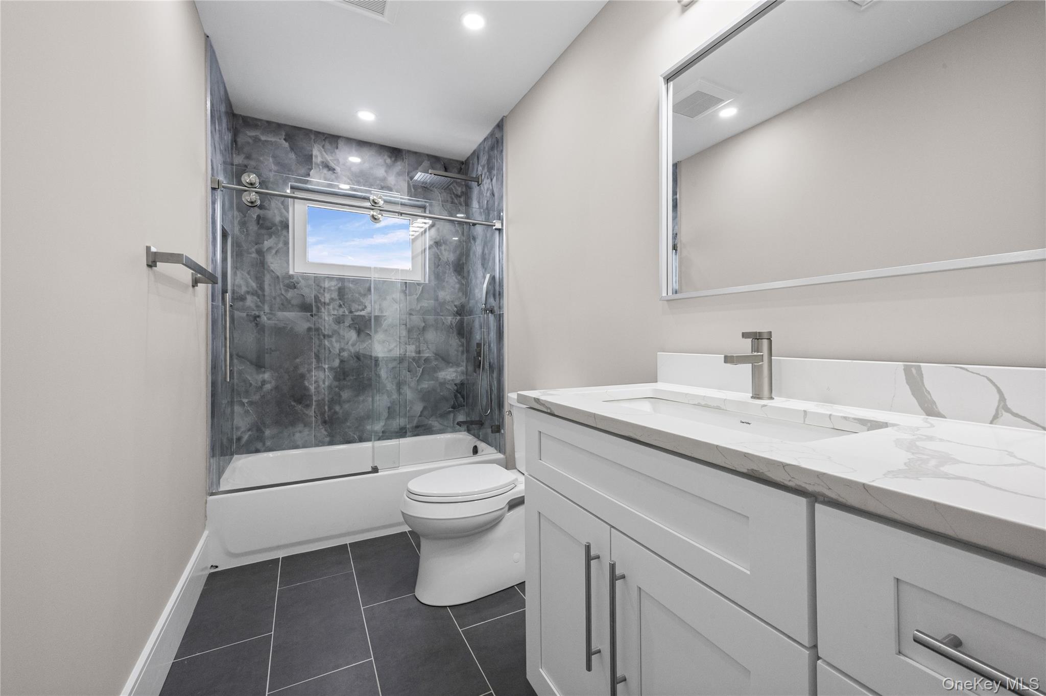 19 Nevada Street – For Sale photo 30