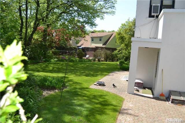 20050 Grand Central Parkway – For Sale photo 5