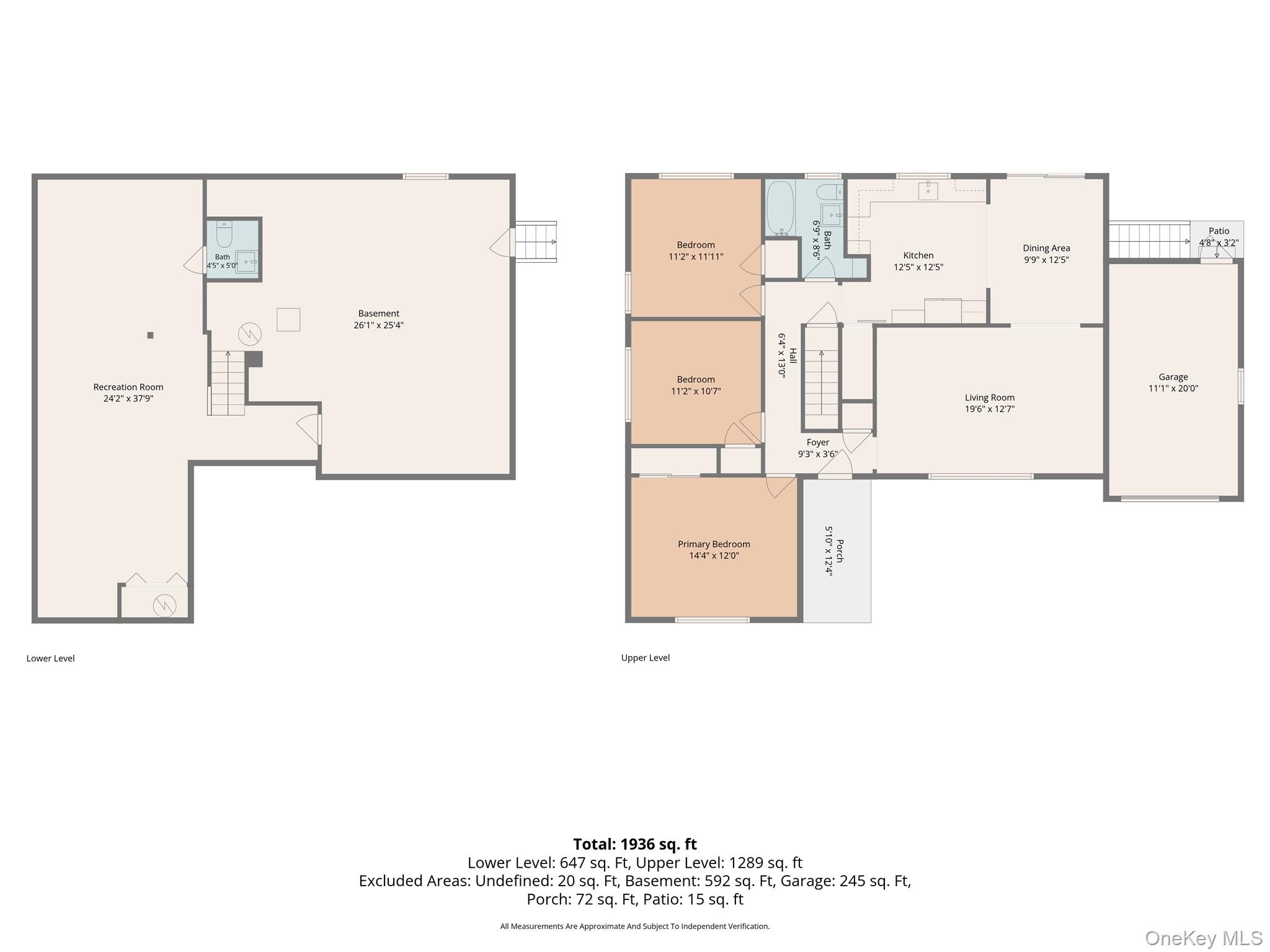15 Breezy Knoll Drive – For Sale photo 19