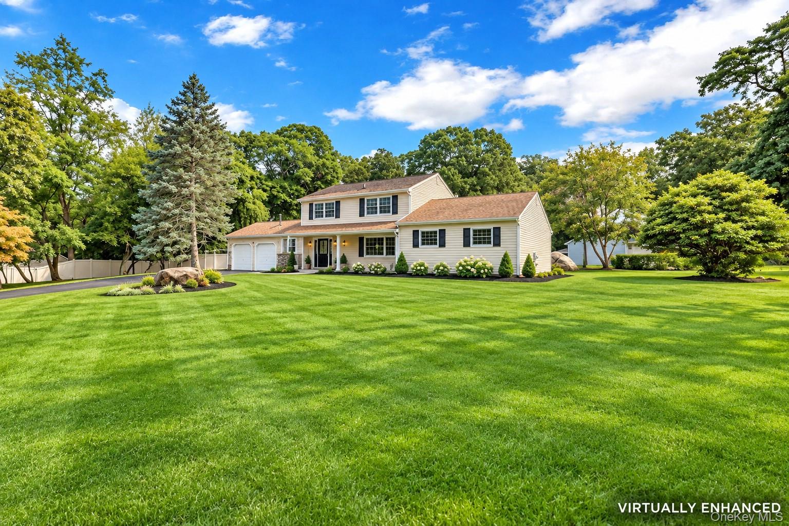 3 Reynolds Road – For Sale photo 2