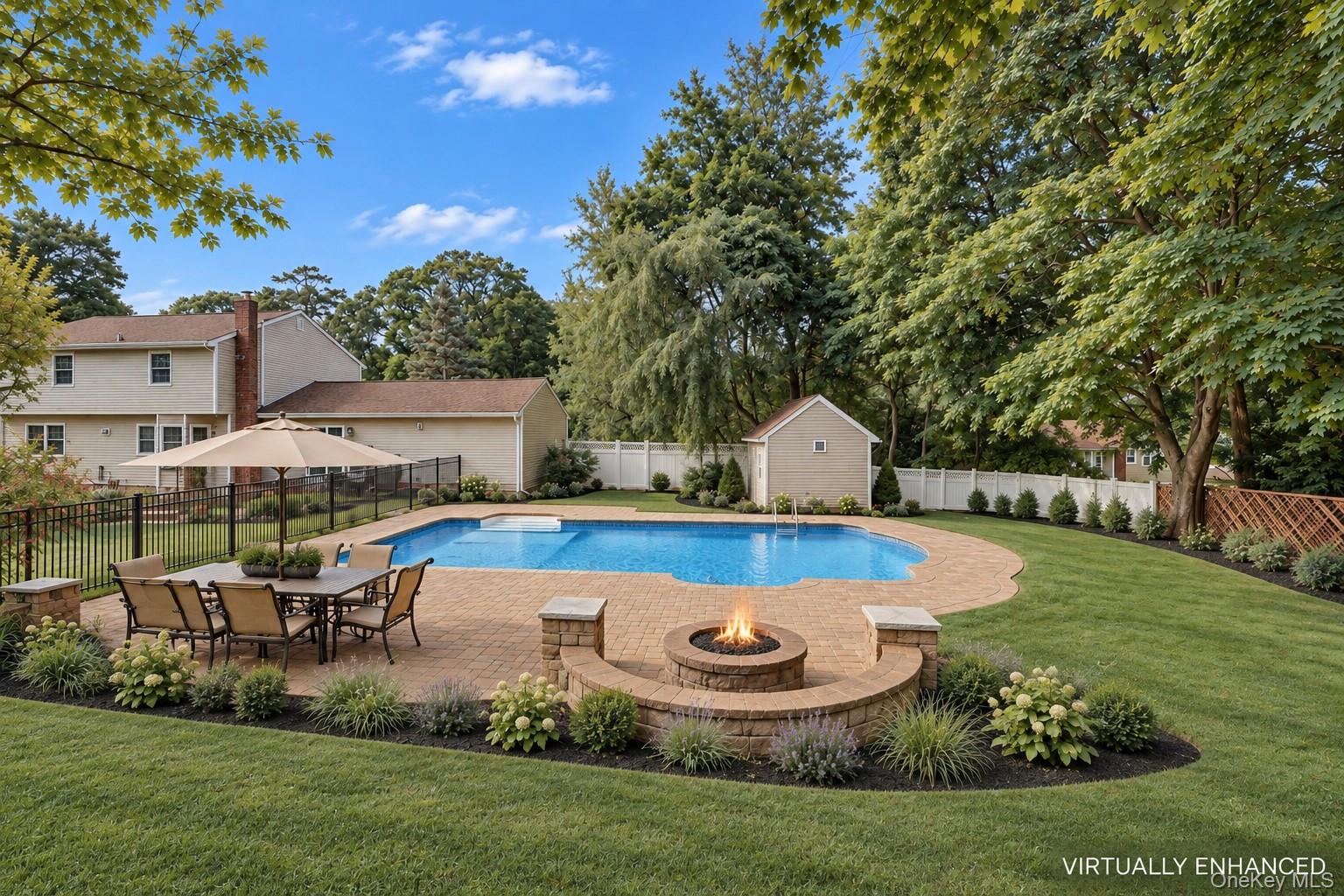3 Reynolds Road – For Sale photo 8