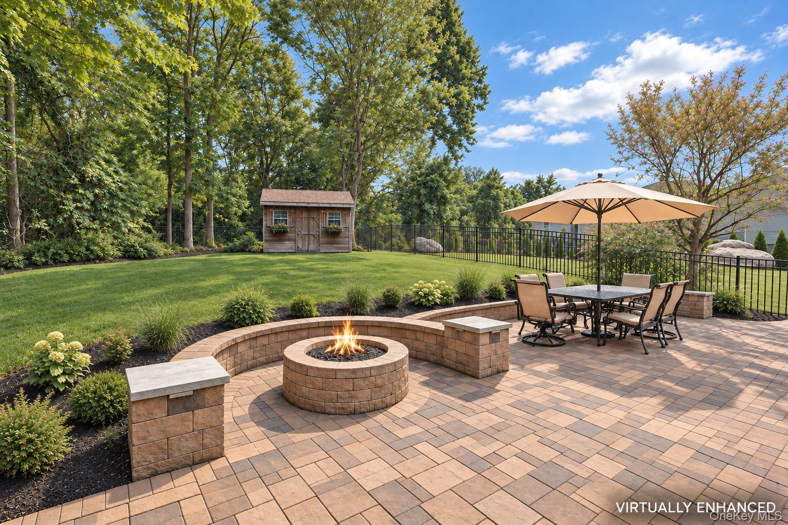 3 Reynolds Road – For Sale photo 9