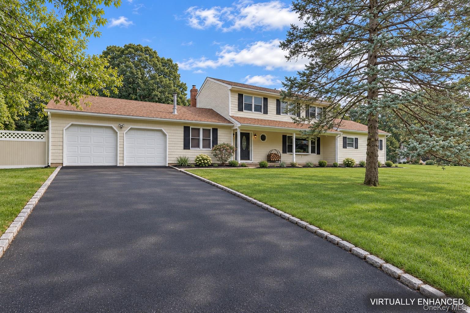 3 Reynolds Road – For Sale photo 3