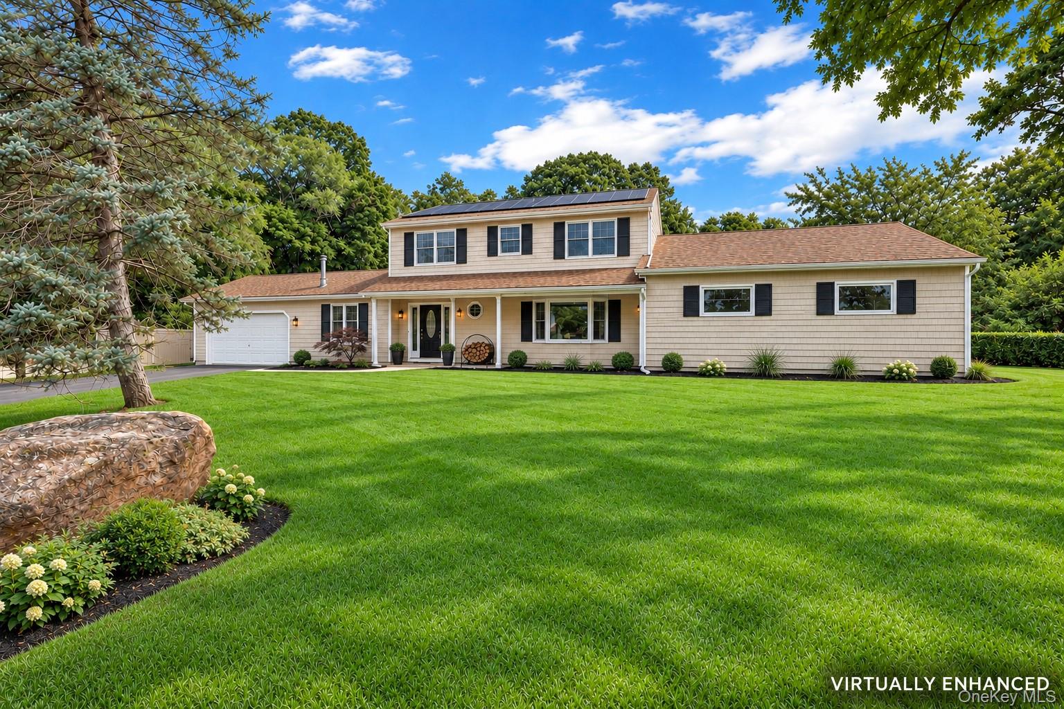 3 Reynolds Road – For Sale